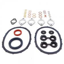 Pochette de joints moteur