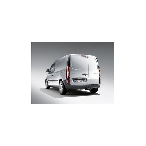 Attelage mercedes citan - attelage, 2012-