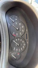 Compteur PEUGEOT 206 PHASE 1