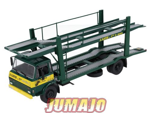 Ber64 camions hachette - ber64,