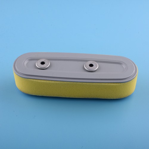 Filtre air pour honda hr194 - filtre,