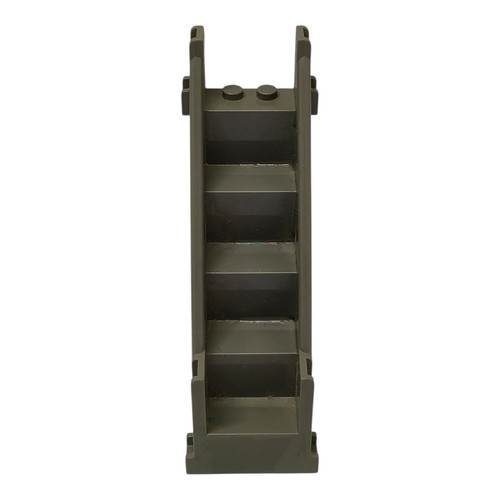 Sympa escalier lego 6270 - lego,