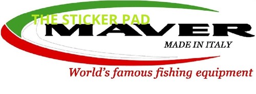 Vinyl sticker maver - sticker,
