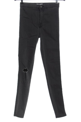 Bershka jegging dames - bershka,