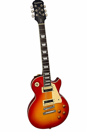 Brand epiphone logo - (logo, on