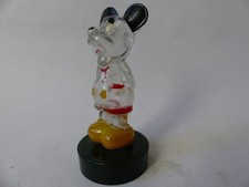 Mickey Mousse Eau de Parfum Bottle (27948)