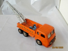 JOUSTRA SIMCA  CARGO