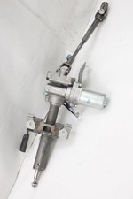Steering Column Electric Mitsubishi Space Star A0 4401A195 4405A130 1.0 09-2013