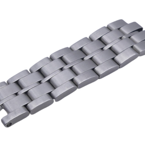 Omega 1172 maillons links - omega,