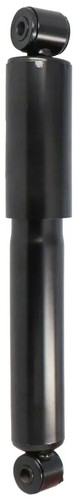 Amortisseur 012ko6 proflex - amortisseur,
