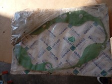 joint carter quad  Yamaha 350