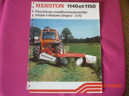 Prospectus publicitaire - prospectus,