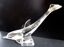 CRISTAL J.G. DURAND DAUPHIN