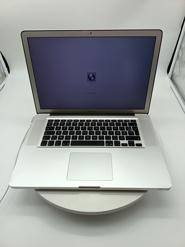 Apple macbook pro a1286 - macbook,