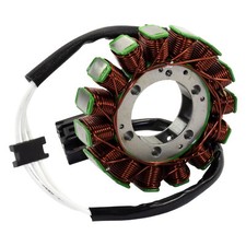 Stator Alternateur ST-122 Pour