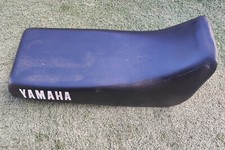 Selle  blaster Yamaha ph1