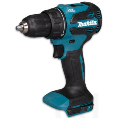 Makita ddf490z perceuse - bl, 18v