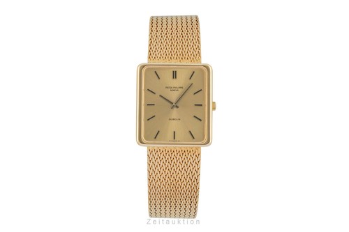 Montre pour homme patek - montre,