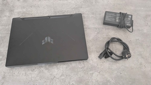 Asus tuf gaming - tuf,