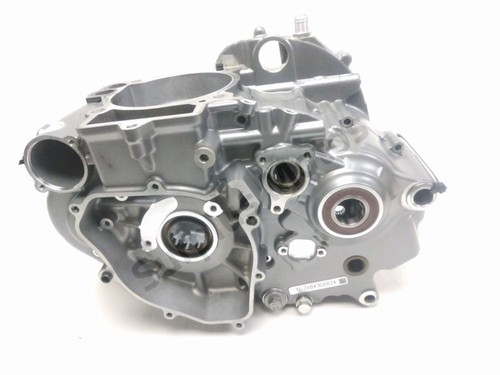 Carter moteur ktm smc 690 - ktm,