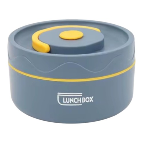 Lunch box pour - lunch,