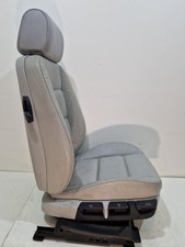 Siege avant droit BMW SERIE 3