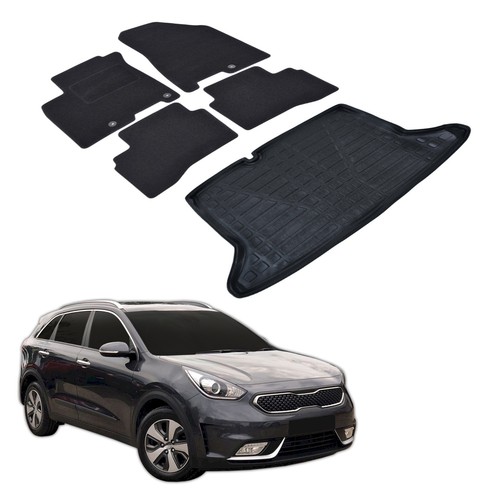 Jeu tapis - tapis, de