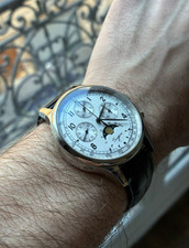 Sugess Moonphase Master