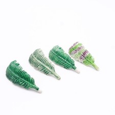 36357 Playmobil Lot de 4