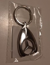 Porte Clés MERCEDES-BENZ en