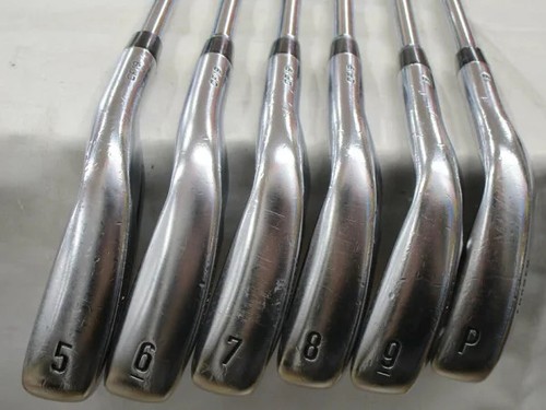 Callaway apex 2019 iron set - callaway,
