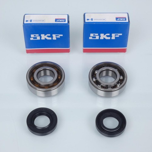 Roulement joint spi moteur - ou,