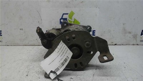 Moteur démarrage peugeot - démarrage,