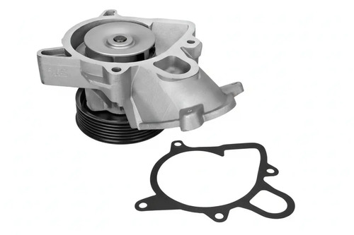 Pompe eau 313 220 0006 - pompe,
