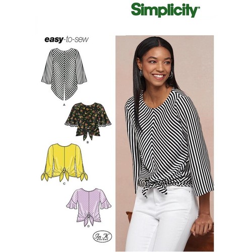 8601 patron simplicity - 8601,