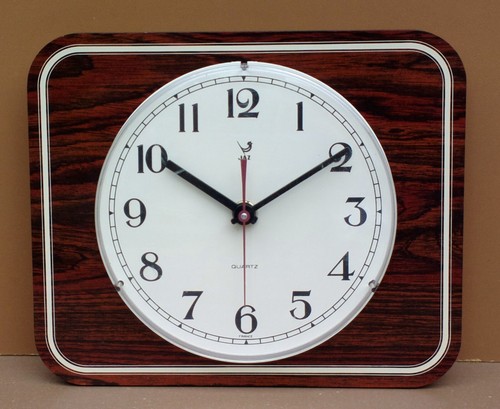 Pendule jaz quartz - jaz,