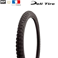 Pneu de vélo BMX VTT DIRT