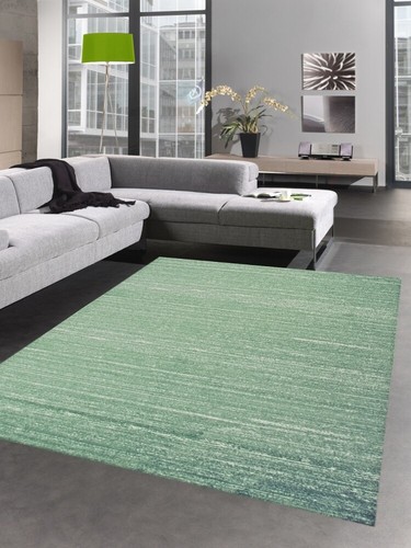 Modern tapis carpette salon - du,