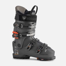 Rossignol Chaussures Homme De