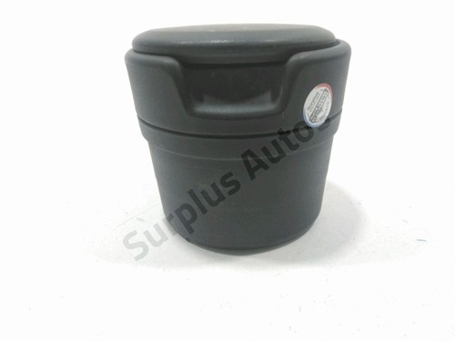 Cendrier 6r0857961d82v - cendrier,