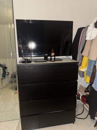 Meuble malm - meuble,