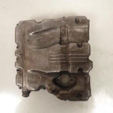 Carter huile origine pour Moto