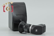 Nikon Ai-S Micro-NIKKOR 105mm