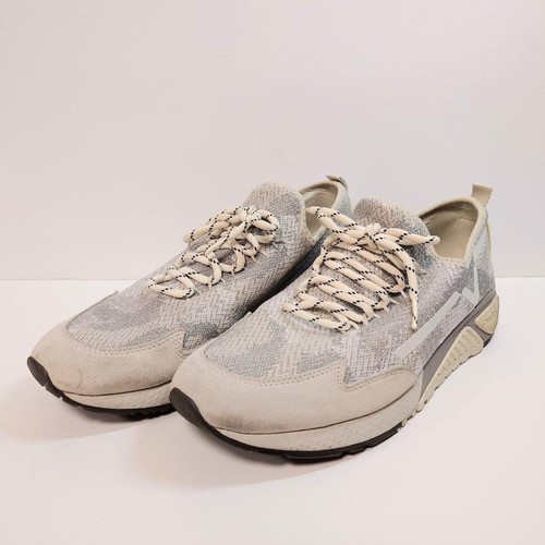 Baskets homme diesel blanc - baskets,