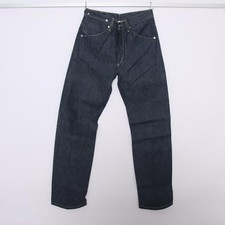Jeans Levi's engineered 0835