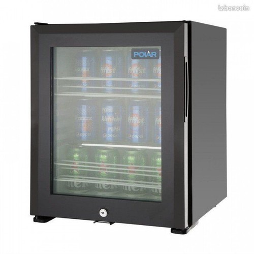 Mini bar hotel - bar, porte