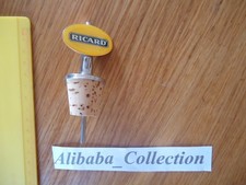 DOSEUR ** RICARD ** PUB
