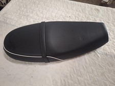 SELLE  TRIUMPH BONNEVILLE T100