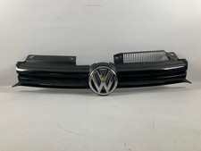 Calandre VW Golf VI (5K) 1.4