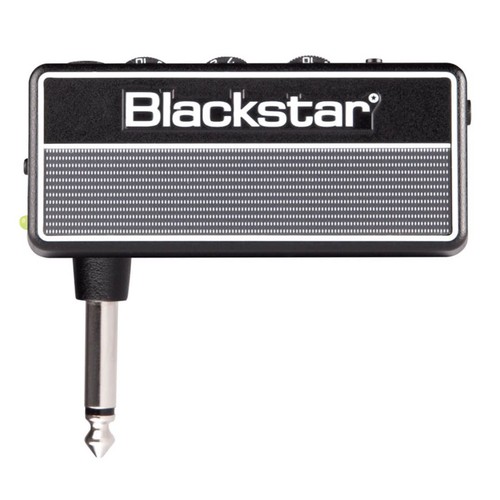 Amplug fly guitar simulateur - fly,